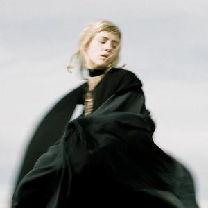 Naomi Greene资料,Naomi Greene最新歌曲,Naomi GreeneMV视频,Naomi Greene音乐专辑,Naomi Greene好听的歌