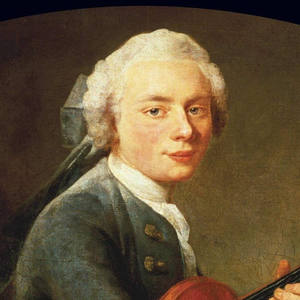 Henry Eccles资料,Henry Eccles最新歌曲,Henry EcclesMV视频,Henry Eccles音乐专辑,Henry Eccles好听的歌