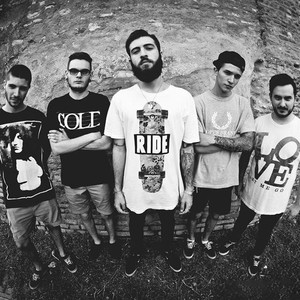 Forecast资料,Forecast最新歌曲,ForecastMV视频,Forecast音乐专辑,Forecast好听的歌