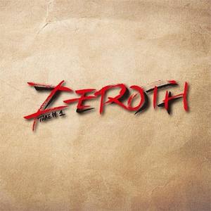 Zeroth