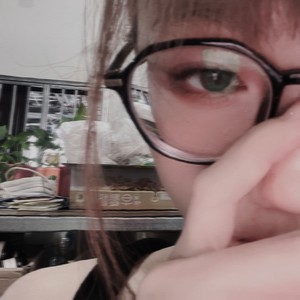 尧哥资料,尧哥最新歌曲,尧哥MV视频,尧哥音乐专辑,尧哥好听的歌