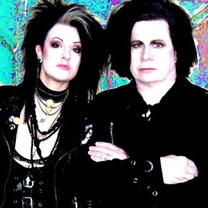 Mephisto Walz资料,Mephisto Walz最新歌曲,Mephisto WalzMV视频,Mephisto Walz音乐专辑,Mephisto Walz好听的歌