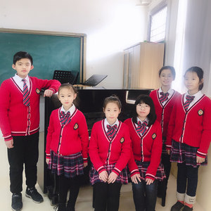 云会小学学生资料,云会小学学生最新歌曲,云会小学学生MV视频,云会小学学生音乐专辑,云会小学学生好听的歌