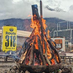 伯牙绝弦子资料,伯牙绝弦子最新歌曲,伯牙绝弦子MV视频,伯牙绝弦子音乐专辑,伯牙绝弦子好听的歌