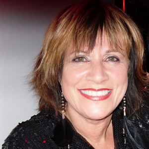 Kirsten Siggaard资料,Kirsten Siggaard最新歌曲,Kirsten SiggaardMV视频,Kirsten Siggaard音乐专辑,Kirsten Siggaard好听的歌