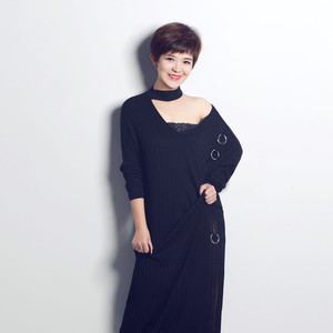 张源资料,张源最新歌曲,张源MV视频,张源音乐专辑,张源好听的歌