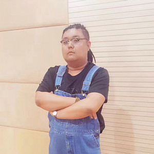 白阳资料,白阳最新歌曲,白阳MV视频,白阳音乐专辑,白阳好听的歌