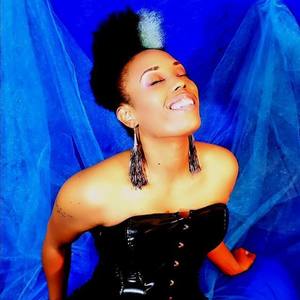 Cicely O'kain资料,Cicely O'kain最新歌曲,Cicely O'kainMV视频,Cicely O'kain音乐专辑,Cicely O'kain好听的歌