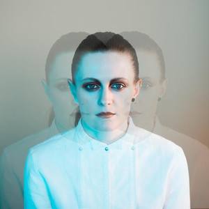 Elaine Mai资料,Elaine Mai最新歌曲,Elaine MaiMV视频,Elaine Mai音乐专辑,Elaine Mai好听的歌