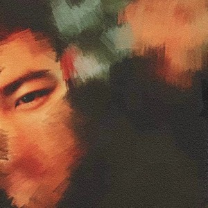 王村长资料,王村长最新歌曲,王村长MV视频,王村长音乐专辑,王村长好听的歌