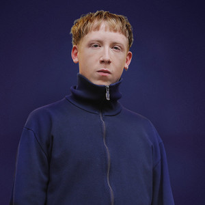 Eddy de Pretto资料,Eddy de Pretto最新歌曲,Eddy de PrettoMV视频,Eddy de Pretto音乐专辑,Eddy de Pretto好听的歌