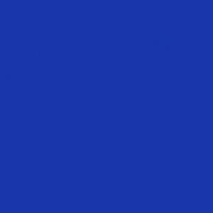 HJQ资料,HJQ最新歌曲,HJQMV视频,HJQ音乐专辑,HJQ好听的歌