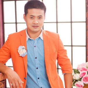 韩非资料,韩非最新歌曲,韩非MV视频,韩非音乐专辑,韩非好听的歌