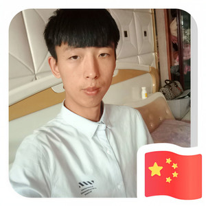 卢通资料,卢通最新歌曲,卢通MV视频,卢通音乐专辑,卢通好听的歌