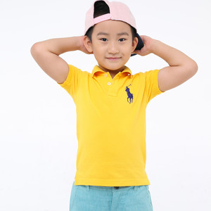 何雨轩资料,何雨轩最新歌曲,何雨轩MV视频,何雨轩音乐专辑,何雨轩好听的歌