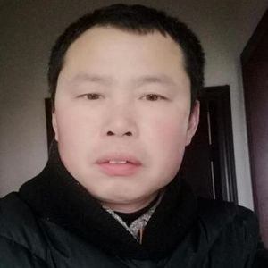 席先荣资料,席先荣最新歌曲,席先荣MV视频,席先荣音乐专辑,席先荣好听的歌