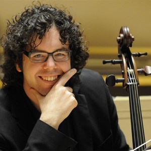 Guy Fishman资料,Guy Fishman最新歌曲,Guy FishmanMV视频,Guy Fishman音乐专辑,Guy Fishman好听的歌