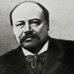 Anatoly Lyadov资料,Anatoly Lyadov最新歌曲,Anatoly LyadovMV视频,Anatoly Lyadov音乐专辑,Anatoly Lyadov好听的歌
