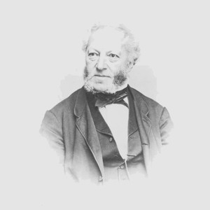 Ignaz Moscheles