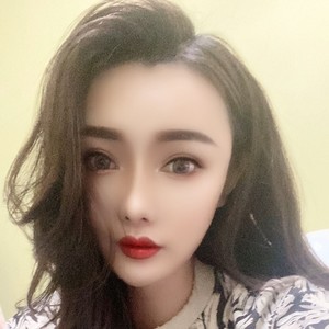 熹熹资料,熹熹最新歌曲,熹熹MV视频,熹熹音乐专辑,熹熹好听的歌