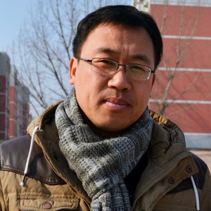 安阳资料,安阳最新歌曲,安阳MV视频,安阳音乐专辑,安阳好听的歌