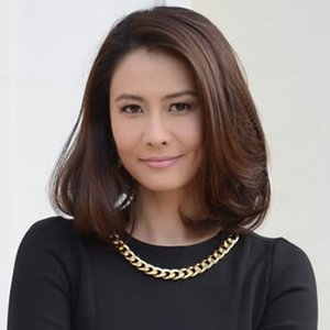 เอ๊ะ ศศิกานต์