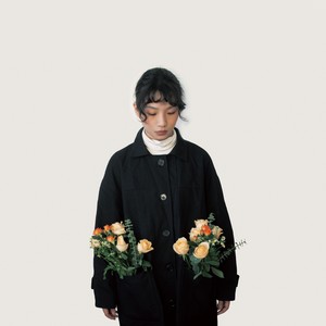 Yoanko Futura资料,Yoanko Futura最新歌曲,Yoanko FuturaMV视频,Yoanko Futura音乐专辑,Yoanko Futura好听的歌