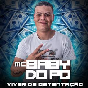 Mc Baby do Pq资料,Mc Baby do Pq最新歌曲,Mc Baby do PqMV视频,Mc Baby do Pq音乐专辑,Mc Baby do Pq好听的歌