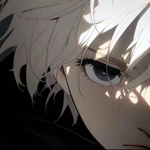 Hope the资料,Hope the最新歌曲,Hope theMV视频,Hope the音乐专辑,Hope the好听的歌