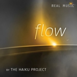 The Haiku Project