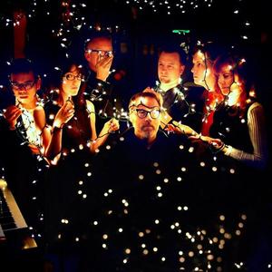 Allen Clapp资料,Allen Clapp最新歌曲,Allen ClappMV视频,Allen Clapp音乐专辑,Allen Clapp好听的歌