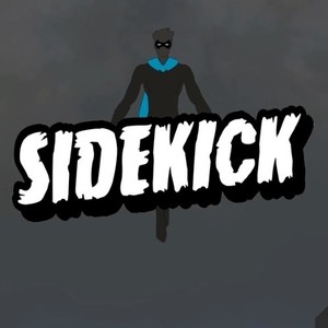 Sidekick