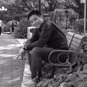 VIC资料,VIC最新歌曲,VICMV视频,VIC音乐专辑,VIC好听的歌