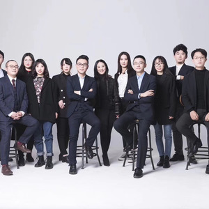 66熊资料,66熊最新歌曲,66熊MV视频,66熊音乐专辑,66熊好听的歌