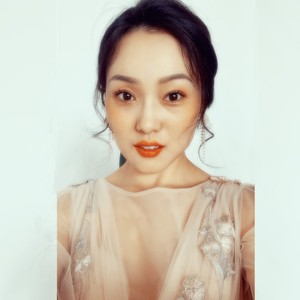 妮可 NicoleRyan资料,妮可 NicoleRyan最新歌曲,妮可 NicoleRyanMV视频,妮可 NicoleRyan音乐专辑,妮可 NicoleRyan好听的歌