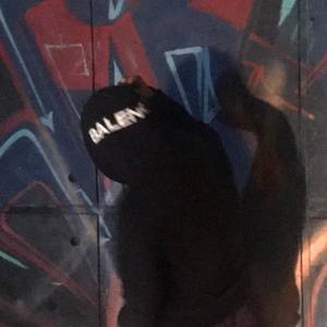 周末资料,周末最新歌曲,周末MV视频,周末音乐专辑,周末好听的歌