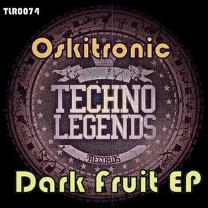 Oskitronic