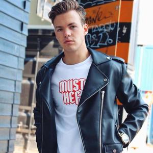 Martin B资料,Martin B最新歌曲,Martin BMV视频,Martin B音乐专辑,Martin B好听的歌