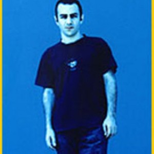 Savvas Ysatis资料,Savvas Ysatis最新歌曲,Savvas YsatisMV视频,Savvas Ysatis音乐专辑,Savvas Ysatis好听的歌
