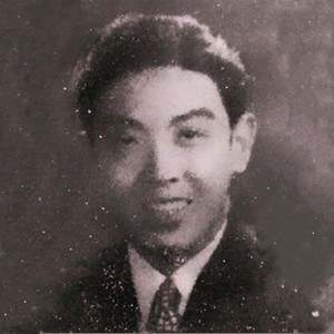 吕玉郎资料,吕玉郎最新歌曲,吕玉郎MV视频,吕玉郎音乐专辑,吕玉郎好听的歌