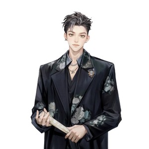 J.C.资料,J.C.最新歌曲,J.C.MV视频,J.C.音乐专辑,J.C.好听的歌