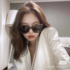 小苑资料,小苑最新歌曲,小苑MV视频,小苑音乐专辑,小苑好听的歌