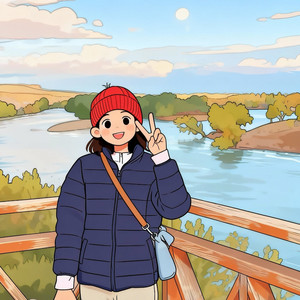 周含含资料,周含含最新歌曲,周含含MV视频,周含含音乐专辑,周含含好听的歌