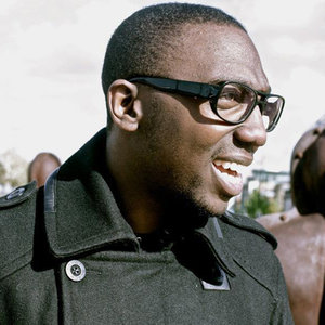 J Warner资料,J Warner最新歌曲,J WarnerMV视频,J Warner音乐专辑,J Warner好听的歌