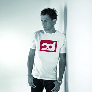 Artento Divini资料,Artento Divini最新歌曲,Artento DiviniMV视频,Artento Divini音乐专辑,Artento Divini好听的歌