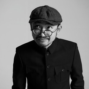 韦伟资料,韦伟最新歌曲,韦伟MV视频,韦伟音乐专辑,韦伟好听的歌