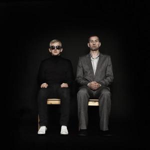 Martini Bros.资料,Martini Bros.最新歌曲,Martini Bros.MV视频,Martini Bros.音乐专辑,Martini Bros.好听的歌