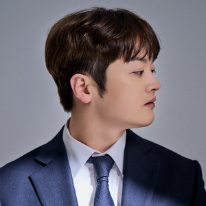 황가람资料,황가람最新歌曲,황가람MV视频,황가람音乐专辑,황가람好听的歌