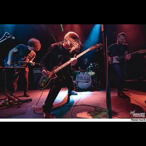 Biblical资料,Biblical最新歌曲,BiblicalMV视频,Biblical音乐专辑,Biblical好听的歌