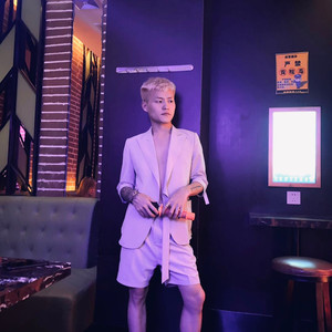 陈先生资料,陈先生最新歌曲,陈先生MV视频,陈先生音乐专辑,陈先生好听的歌